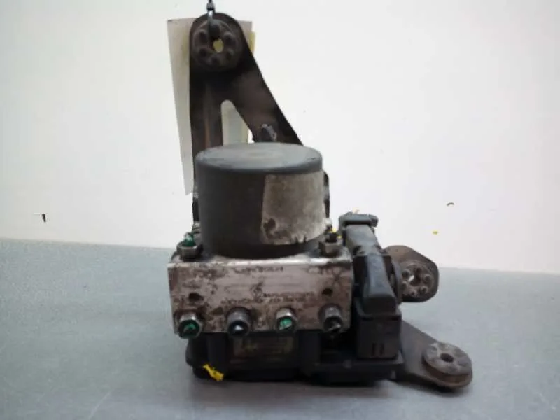 Abs para Renault Scenic Ii
