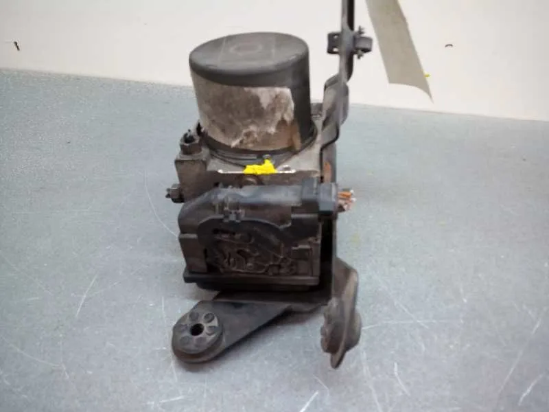 Abs para Renault Scenic Ii