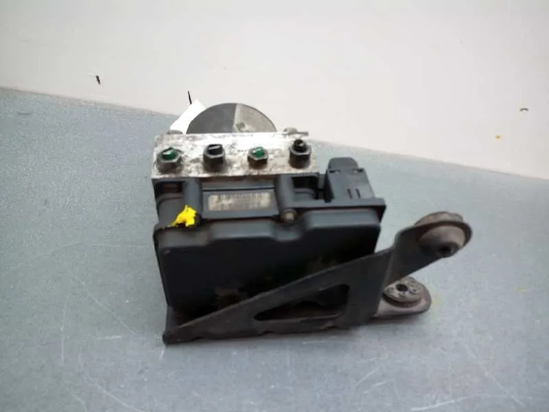 Abs para Renault Scenic Ii
