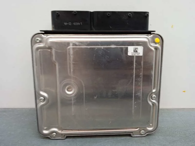 Centralita Motor Uce para Opel Insignia Berlina
