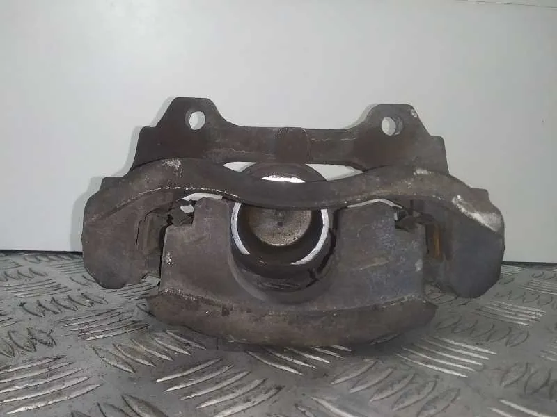 Pinza Freno Delantera Derecha para Peugeot Bipper