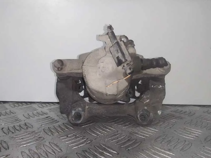 Pinza Freno Delantera Derecha para Peugeot Bipper