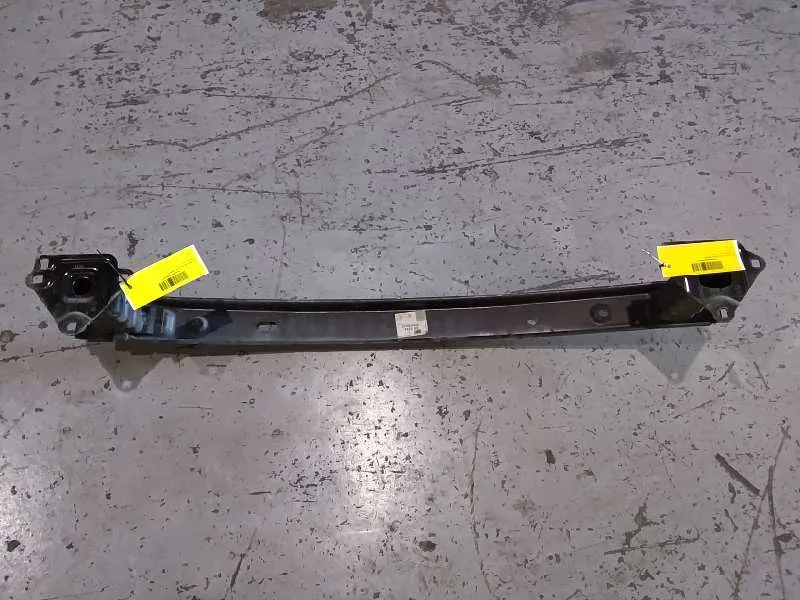 Refuerzo Paragolpes Trasero para Citroën C3