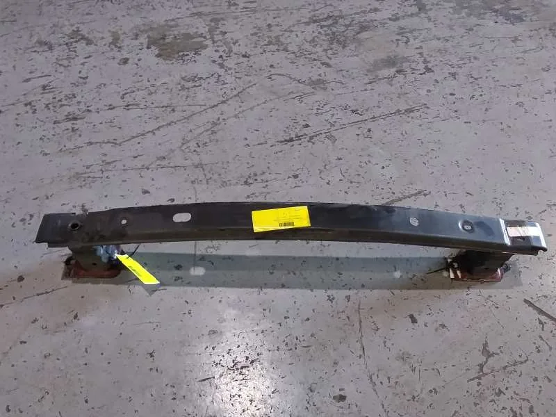 Refuerzo Paragolpes Trasero para Citroën C3