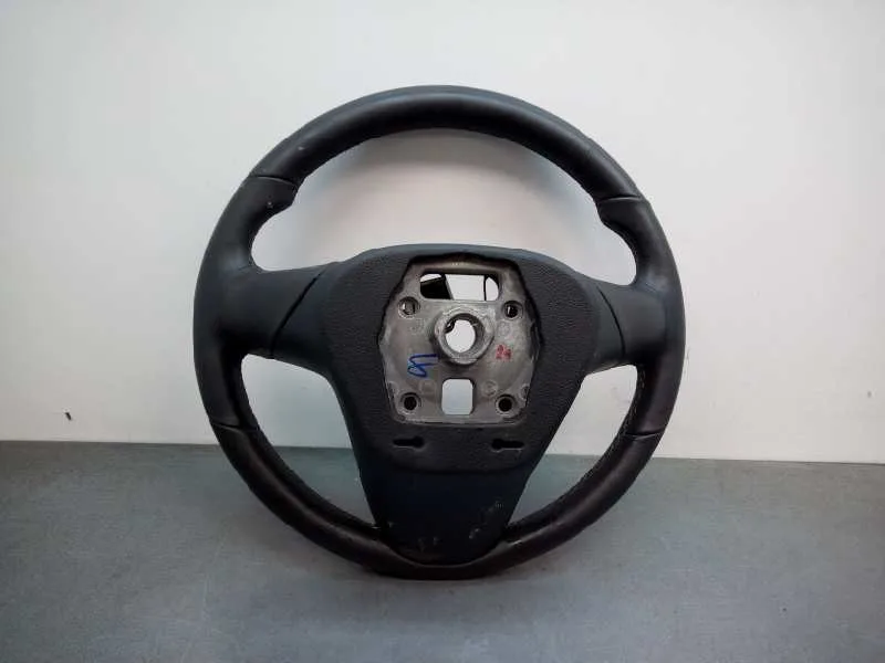 Volante para Opel Mokka