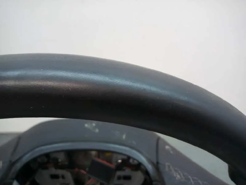 Volante para Opel Mokka