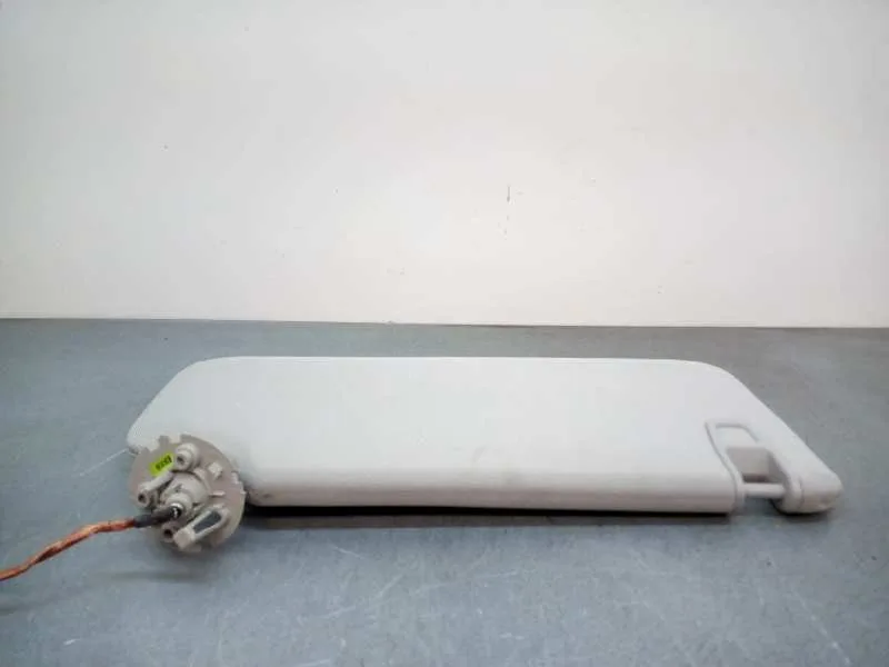 Parasol Izquierdo para Opel Mokka