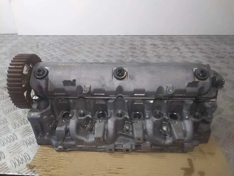 Culata para Renault Megane I Coupe Fase 2 (Da..)