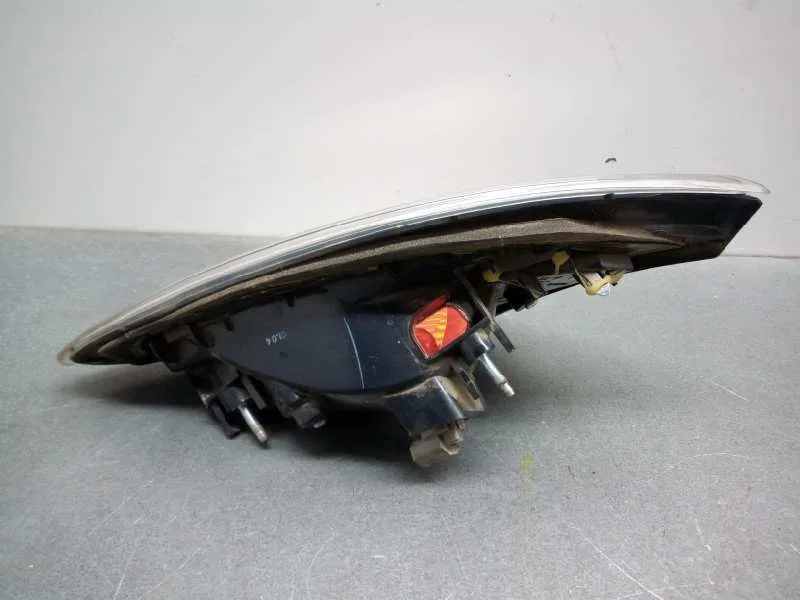 Piloto Trasero Izquierdo Interior para Mazda 6 Lim. (Gh)