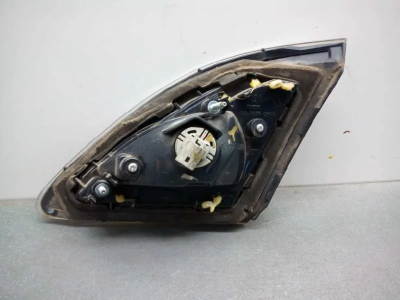 Piloto Trasero Izquierdo Interior para Mazda 6 Lim. (Gh)