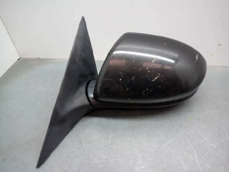 Retrovisor Izquierdo para Mazda 6 Lim. (Gh)