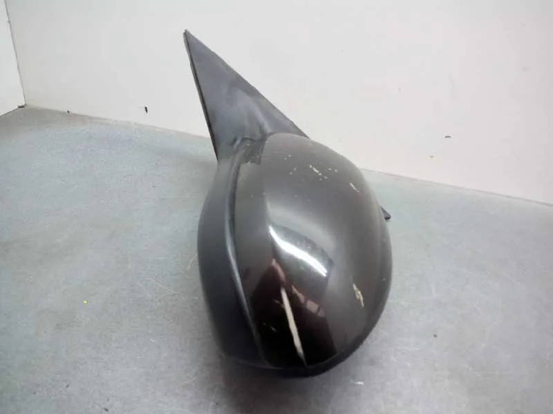 Retrovisor Izquierdo para Mazda 6 Lim. (Gh)