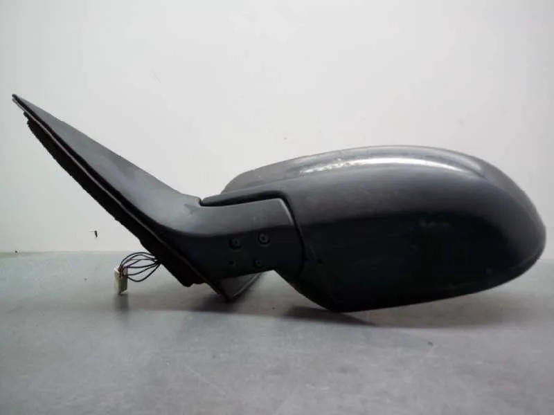 Retrovisor Izquierdo para Mazda 6 Lim. (Gh)