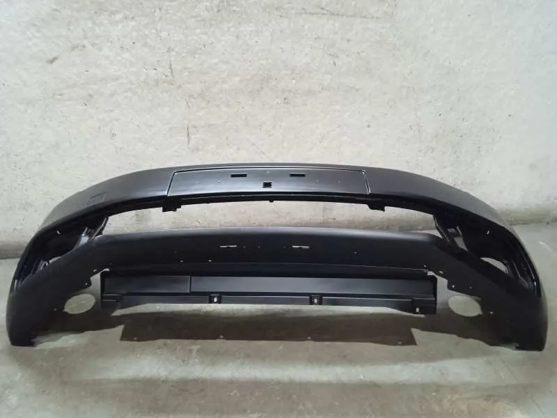 Paragolpes Delantero para Dacia Sandero