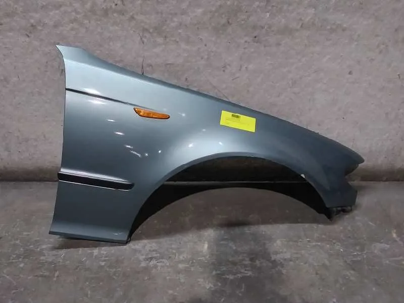 Aleta Delantera Derecha para Bmw Serie 3 Berlina (E46)