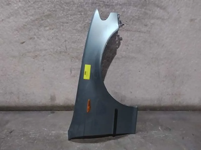 Aleta Delantera Derecha para Bmw Serie 3 Berlina (E46)