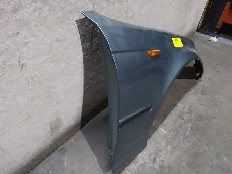 Aleta Delantera Derecha para Bmw Serie 3 Berlina (E46)