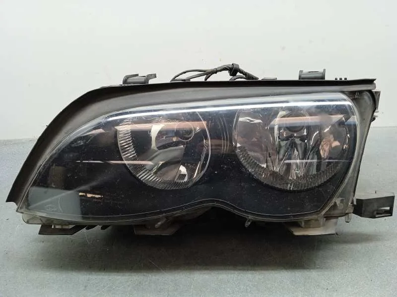 Faro Izquierdo para Bmw Serie 3 Berlina (E46)