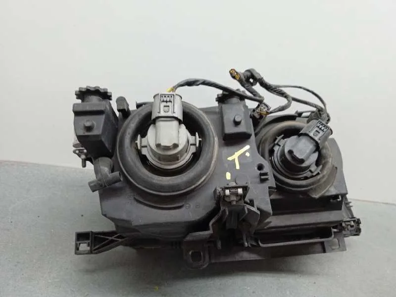 Faro Izquierdo para Bmw Serie 3 Berlina (E46)