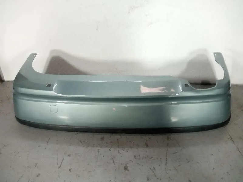 Paragolpes Trasero para Bmw Serie 3 Berlina (E46)