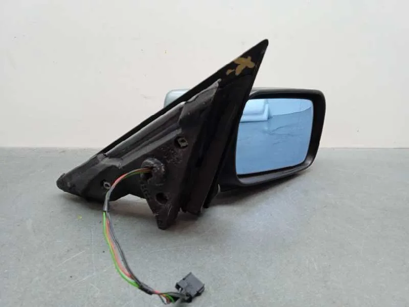 Retrovisor Derecho para Bmw Serie 3 Berlina (E46)