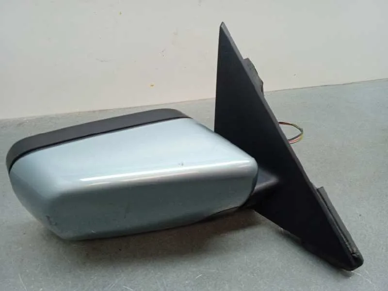 Retrovisor Derecho para Bmw Serie 3 Berlina (E46)