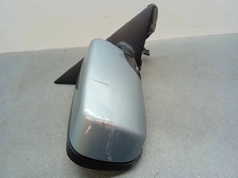 Retrovisor Derecho para Bmw Serie 3 Berlina (E46)