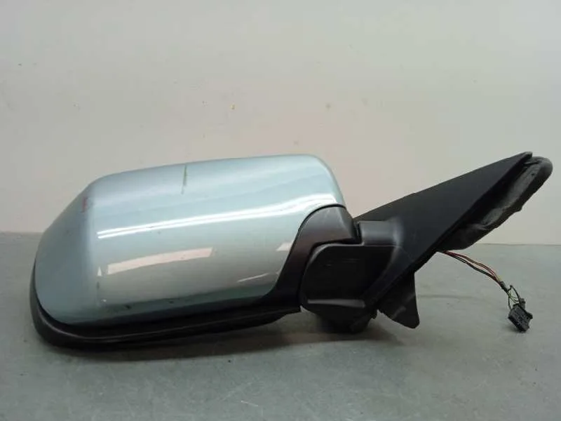Retrovisor Derecho para Bmw Serie 3 Berlina (E46)