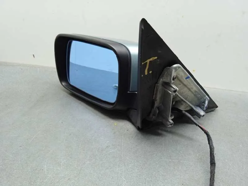 Retrovisor Izquierdo para Bmw Serie 3 Berlina (E46)