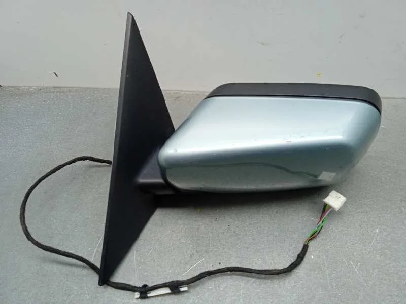 Retrovisor Izquierdo para Bmw Serie 3 Berlina (E46)