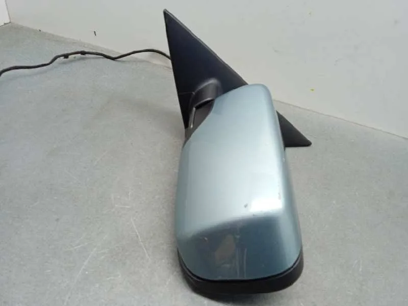 Retrovisor Izquierdo para Bmw Serie 3 Berlina (E46)