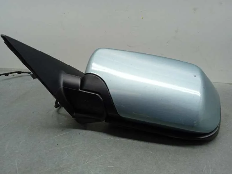 Retrovisor Izquierdo para Bmw Serie 3 Berlina (E46)