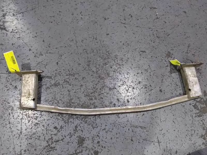 Refuerzo Paragolpes Trasero para Peugeot 508