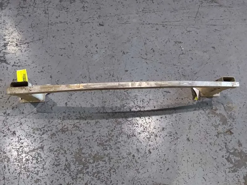 Refuerzo Paragolpes Trasero para Peugeot 508