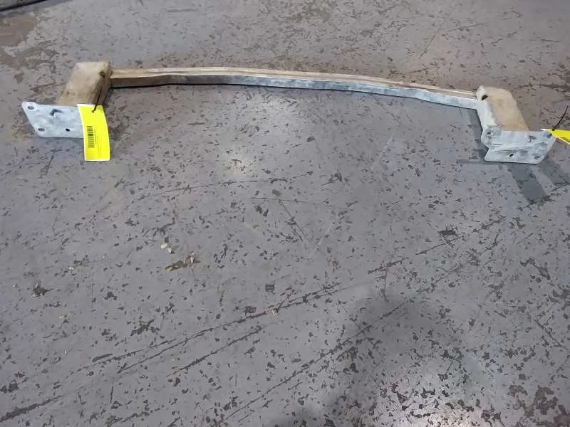 Refuerzo Paragolpes Trasero para Peugeot 508