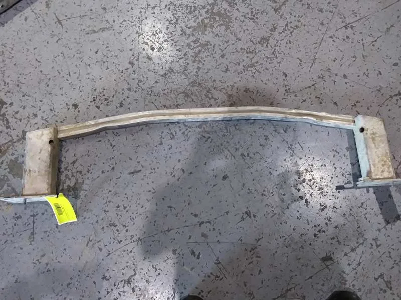 Refuerzo Paragolpes Trasero para Peugeot 508