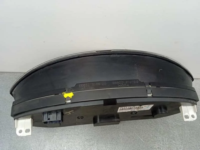 Cuadro Instrumentos para Fiat Ducato Furgon 30