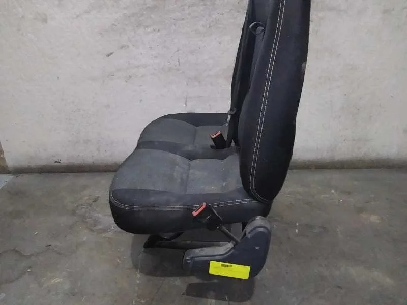 Asiento Delantero Derecho para Fiat Ducato Furgon 30