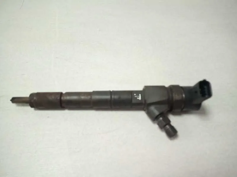 Inyector para Opel Insignia Berlina