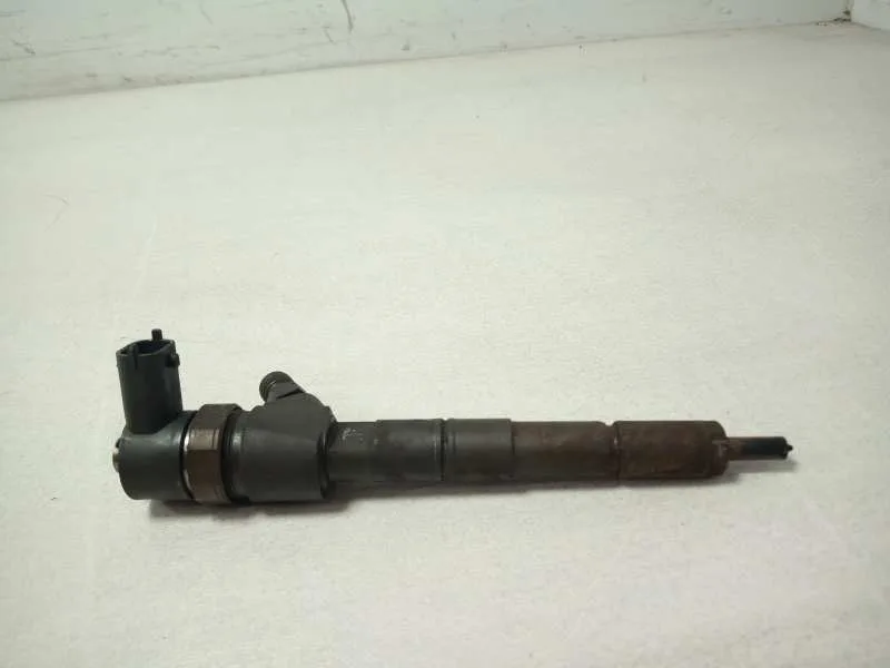 Inyector para Opel Insignia Berlina