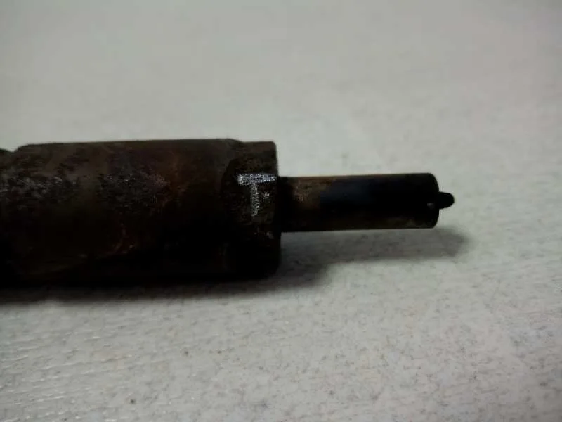 Inyector para Opel Insignia Berlina
