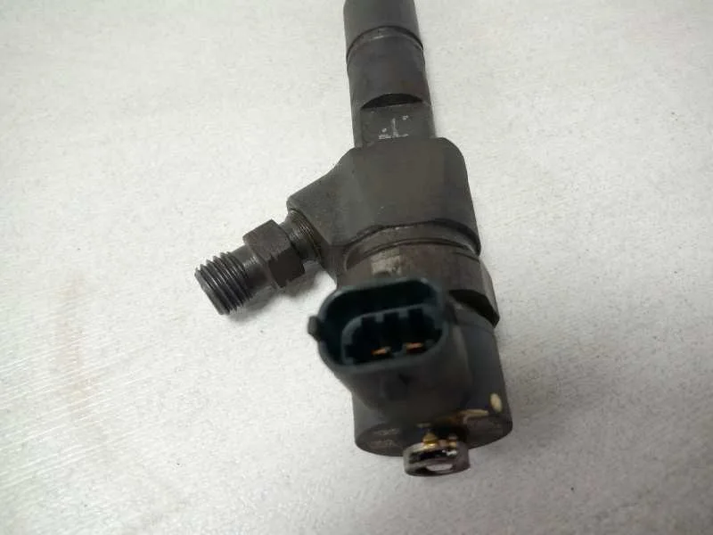 Inyector para Opel Insignia Berlina