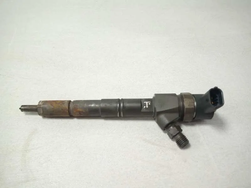 Inyector para Opel Insignia Berlina