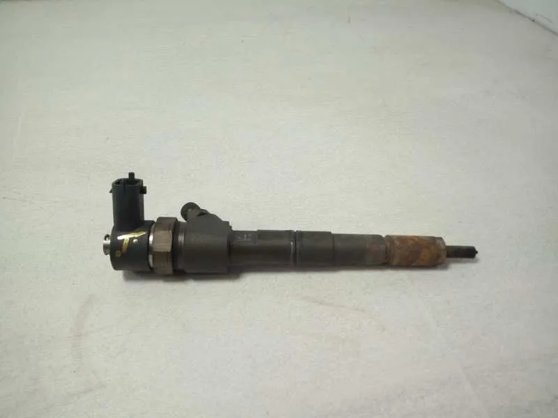 Inyector para Opel Insignia Berlina