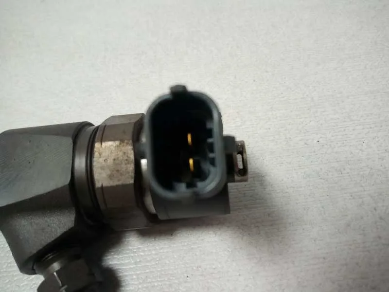 Inyector para Opel Insignia Berlina