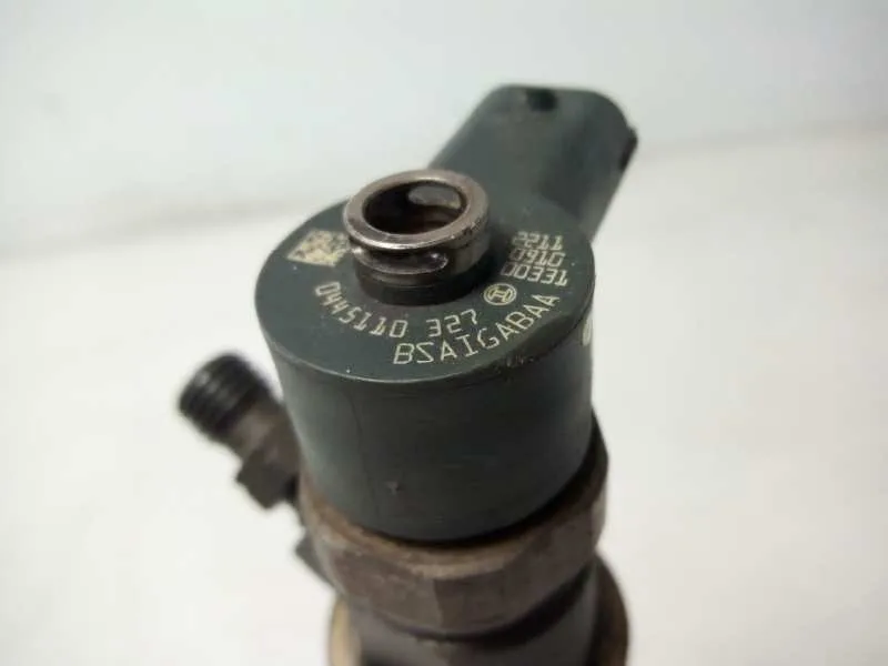 Inyector para Opel Insignia Berlina