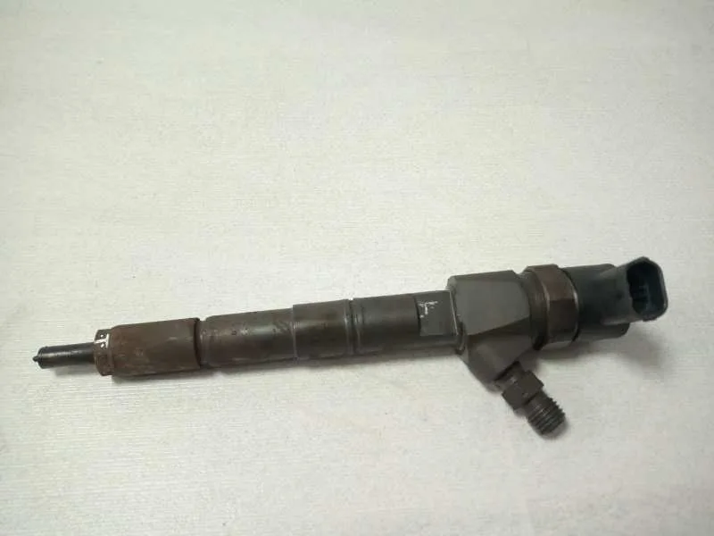 Inyector para Opel Insignia Berlina