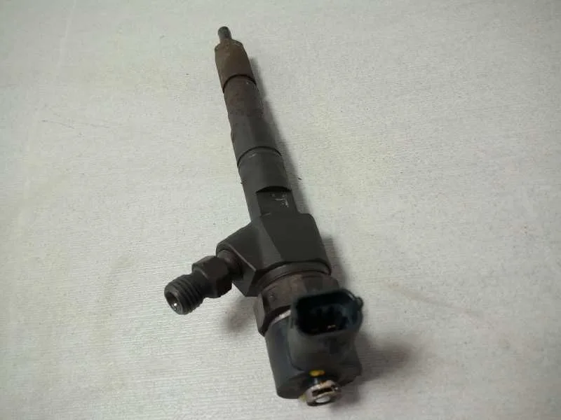 Inyector para Opel Insignia Berlina