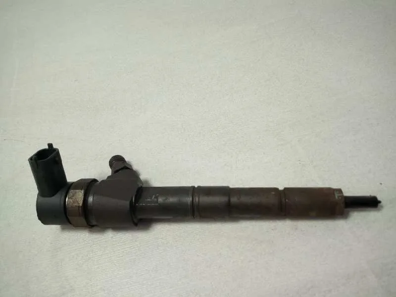 Inyector para Opel Insignia Berlina