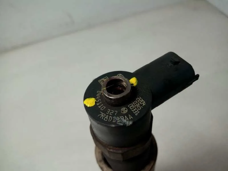 Inyector para Opel Insignia Berlina